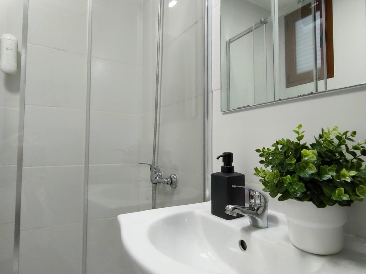 Light Blue Holiday Home Playa del Ingles  Bagian luar foto